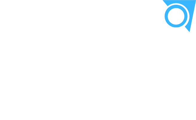 IMS Services
